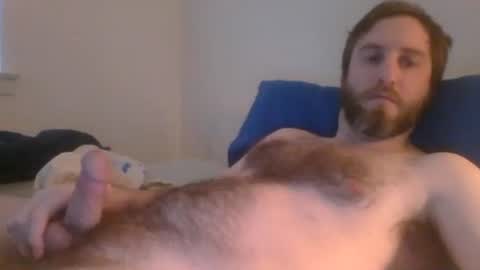 piccolo09876 online show from December 2024 08:58:02 PM