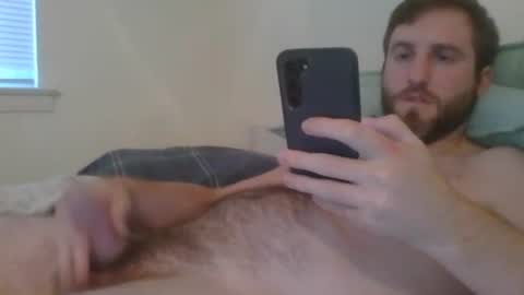 piccolo09876 online show from September 2025 10:21:02 PM