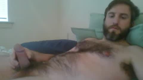 piccolo09876 online show from October 2025 09:03:02 PM