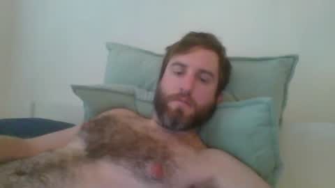 piccolo09876 online show from October 2025 02:38:01 PM