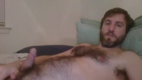 piccolo09876 online show from October 2025 02:01:02 AM