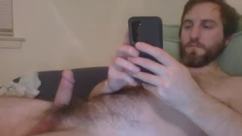 piccolo09876 online show from October 2025 01:57:01 AM