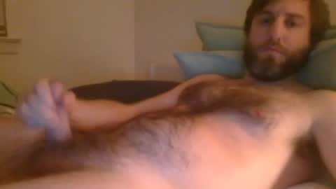 piccolo09876 online show from November 2025 10:31:02 PM