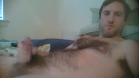 piccolo09876 online show from December 2025 07:54:01 PM