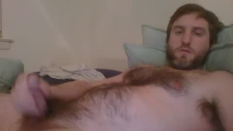 piccolo09876 online show from January 2026 03:12:02 AM