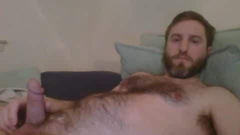 piccolo09876 online show from March 2026 10:49:01 PM