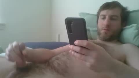 piccolo09876 online show from April 2026 02:22:01 PM