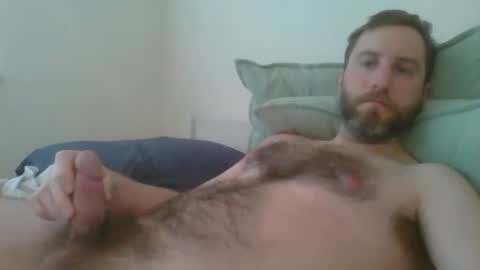 piccolo09876 online show from May 2026 02:12:01 PM