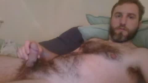 piccolo09876 online show from June 2026 01:40:01 AM