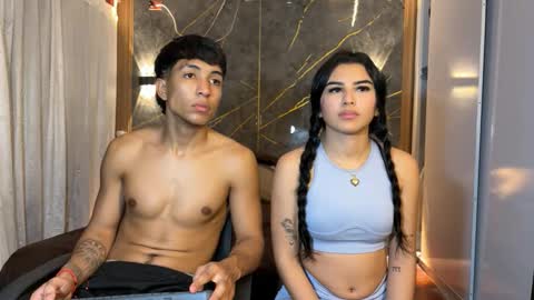 Snapshot of pichon_baby chatting on September 2025 07:23:01 AM pichon_baby online show from September 2025 07:23:01 AM