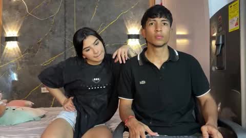 pichon_baby online show from January 2026 01:33:01 AM