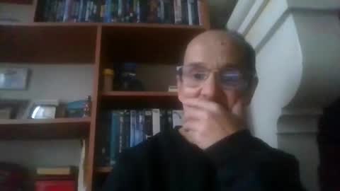 Snapshot of pichoun71 chatting on February 2026 10:18:01 AM pichoun71 online show from February 2026 10:18:01 AM