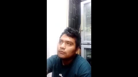 Snapshot of pichulonrenzo chatting on May 2026 11:32:02 PM PICHULAMOJADA online show from May 2026 11:32:02 PM