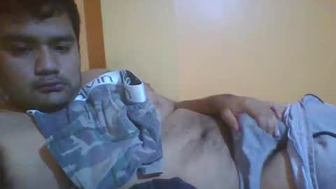 Snapshot of pichulonrenzo chatting on May 2026 01:01:02 AM PICHULAMOJADA online show from May 2026 01:01:02 AM