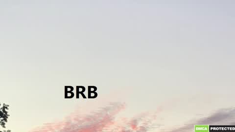 you can call me Pick online show from April 2026 02:23:02 AM