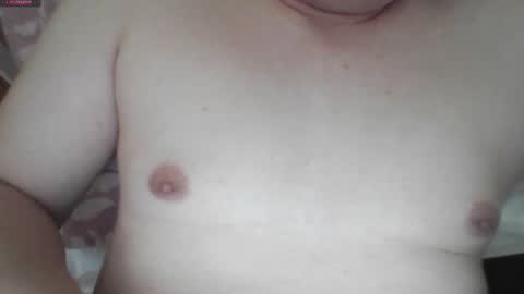 pickle118247 online show from June 2026 09:02:01 AM