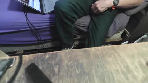 Snapshot of pickle996 chatting on September 2025 11:49:01 PM pickle996 online show from September 2025 11:49:01 PM