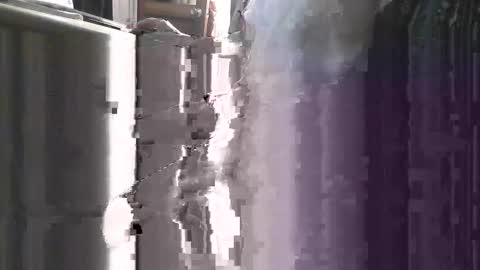 Snapshot of pickle996 chatting on October 2025 09:32:01 AM pickle996 online show from October 2025 09:32:01 AM