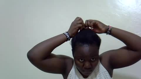 pickle_fingers online show from June 2026 07:55:01 AM