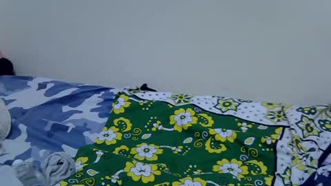 pickle_fingers online show from July 2026 02:05:17 AM
