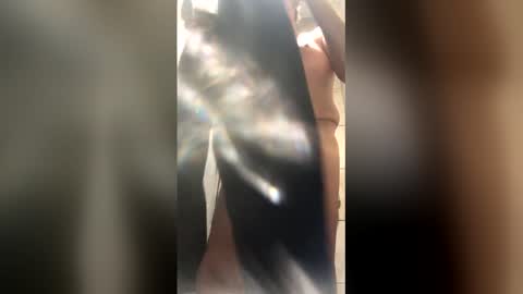 pickledalivemrf online show from January 2026 09:14:01 AM