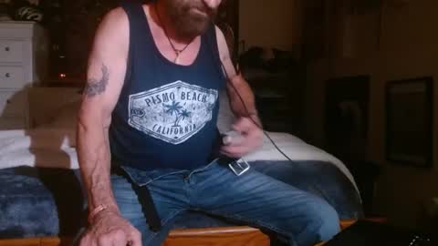 picklerick650 online show from September 2025 06:51:02 AM