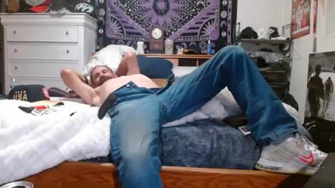 picklerick650 online show from October 2025 07:50:02 AM