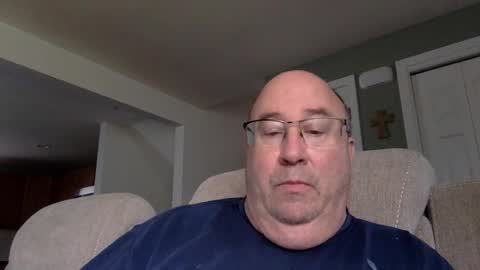 pickme11113 online show from December 2024 06:05:02 PM