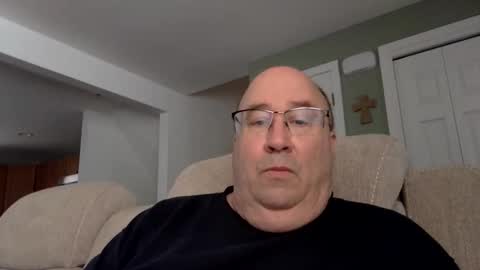 pickme11113 online show from January 2025 06:01:02 PM