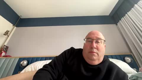 pickme11113 online show from January 2025 01:28:01 PM