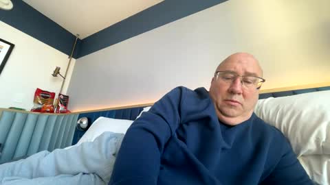 pickme11113 online show from January 2025 01:49:01 PM