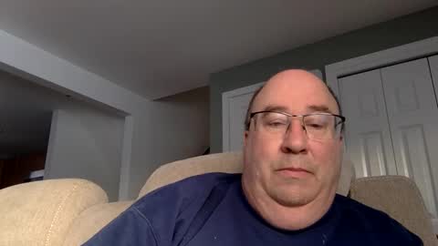 pickme11113 online show from February 2025 12:52:02 PM