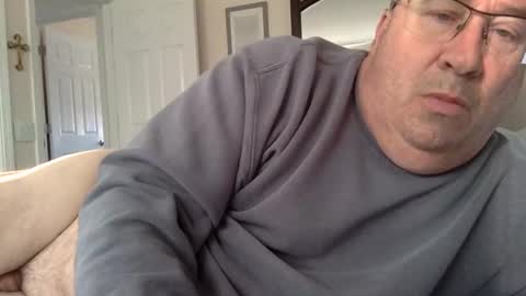 pickme11113 online show from September 2025 12:26:01 PM