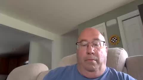 pickme11113 online show from October 2025 04:29:01 PM