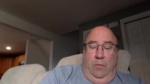 pickme11113 online show from November 2025 02:51:02 PM