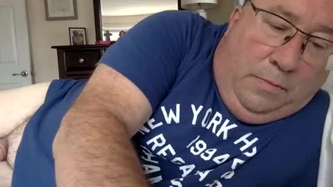pickme11113p online show from July 2026 02:57:01 PM