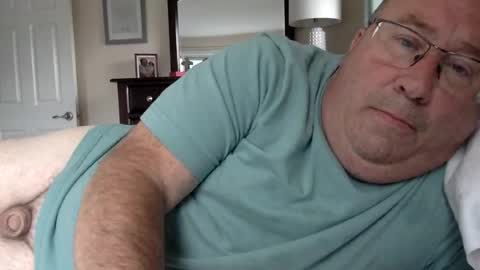 pickme11113p online show from July 2026 02:35:02 PM