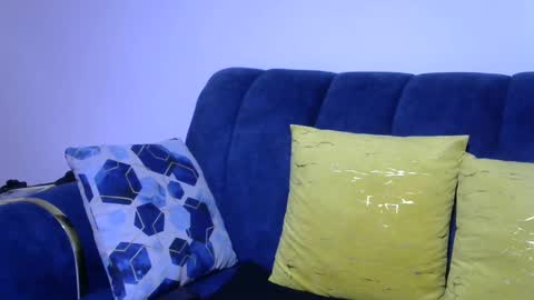 pickme60 online show from January 2025 08:10:02 PM