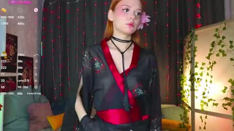 pickmy online show from May 2026 06:16:02 PM