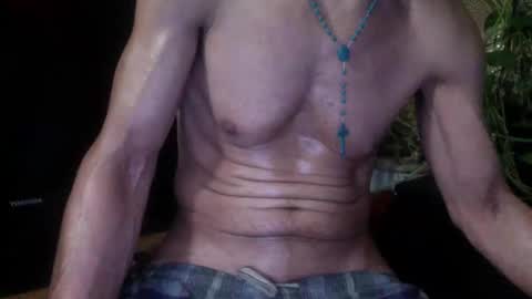 Snapshot of pict8kr chatting on December 2024 04:56:01 AM BEDBULL online show from December 2024 04:56:01 AM