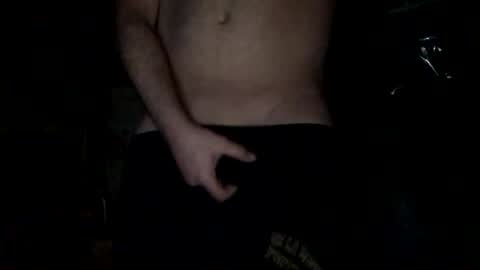 PieceOfGoldXxX online show from December 2025 08:01:02 AM