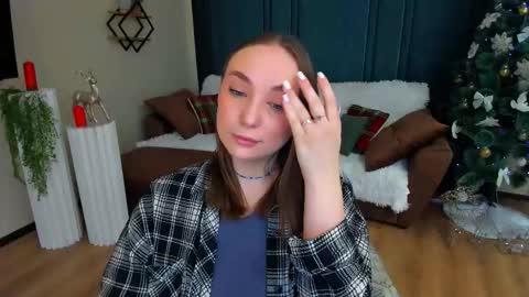 Emelie online show from January 2026 01:10:02 AM