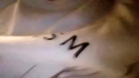 Moonie online show from September 2025 10:10:02 PM