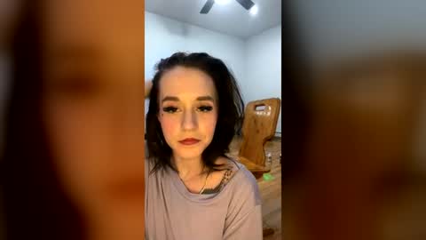piecesxx online show from July 2026 06:16:02 AM