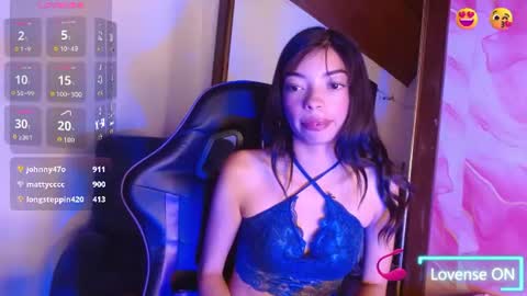 Saray online show from July 2026 04:19:02 AM
