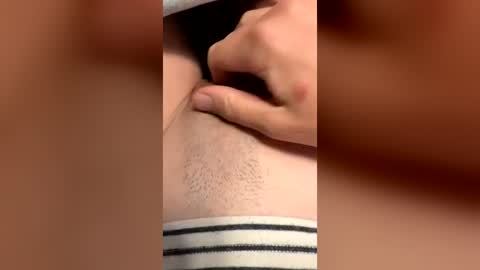piefacecum online show from July 2026 01:44:02 AM