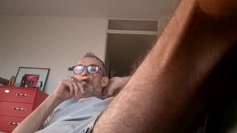 piemske1976 online show from May 2026 03:26:01 AM
