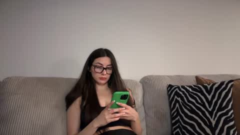 Snapshot of pieperx chatting on June 2026 02:34:01 AM piper online show from June 2026 02:34:01 AM