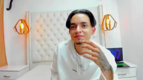 Snapshot of pier_paolo_pasolinny chatting on June 2026 10:08:02 PM Pier Paolo online show from June 2026 10:08:02 PM