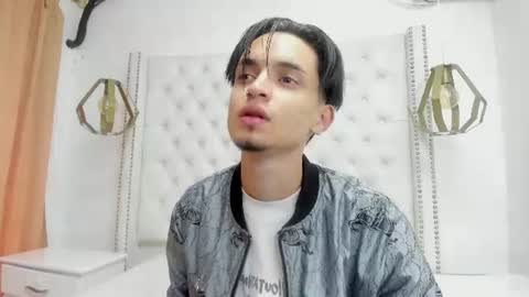 Snapshot of pier_paolo_pasolinny chatting on June 2026 07:23:01 PM Pier Paolo online show from June 2026 07:23:01 PM